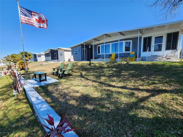 808 53RD AVENUE E 277, Bradenton, FL 34203