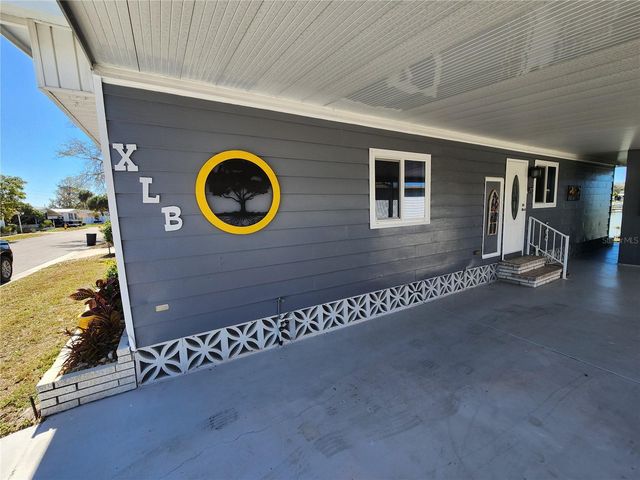 808 53RD AVENUE E 277, Bradenton, FL 34203