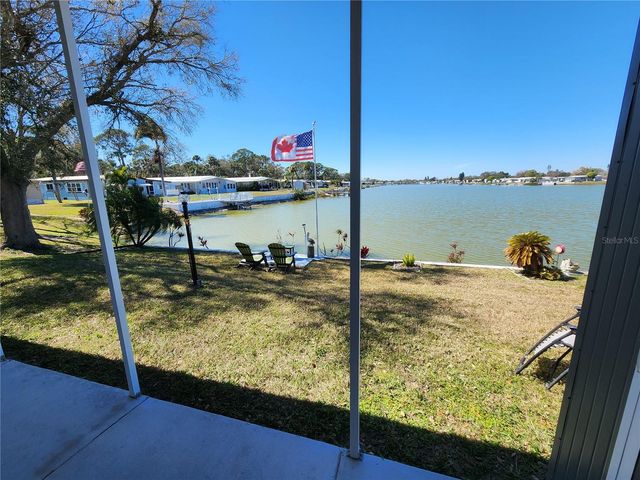 808 53RD AVENUE E 277, Bradenton, FL 34203