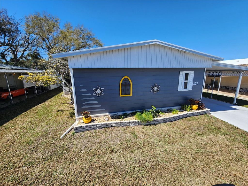 808 53RD AVENUE E 277, Bradenton, FL 34203