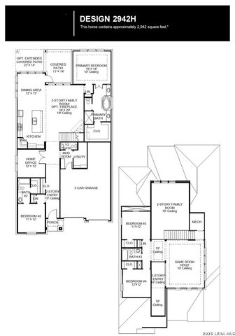 10138 Sumlin Ct, San Antonio, TX 78253