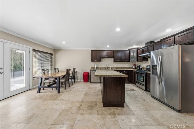 1633 Bork Avenue, Hacienda Heights, CA 91745