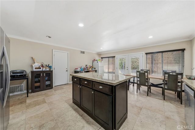 1633 Bork Avenue, Hacienda Heights, CA 91745