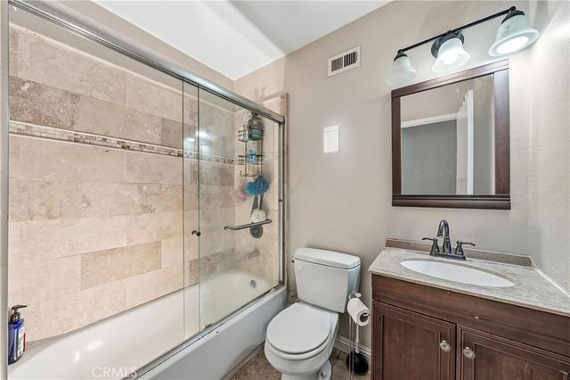 1633 Bork Avenue, Hacienda Heights, CA 91745