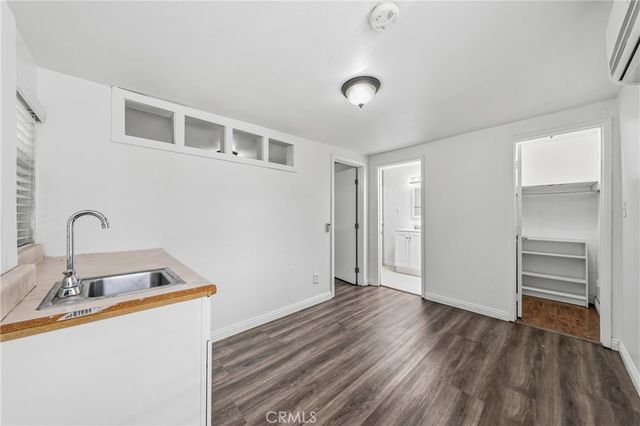 1633 Bork Avenue, Hacienda Heights, CA 91745