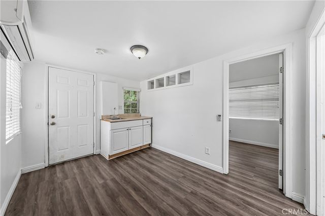 1633 Bork Avenue, Hacienda Heights, CA 91745