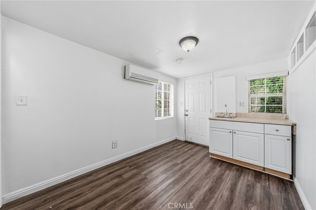 1633 Bork Avenue, Hacienda Heights, CA 91745