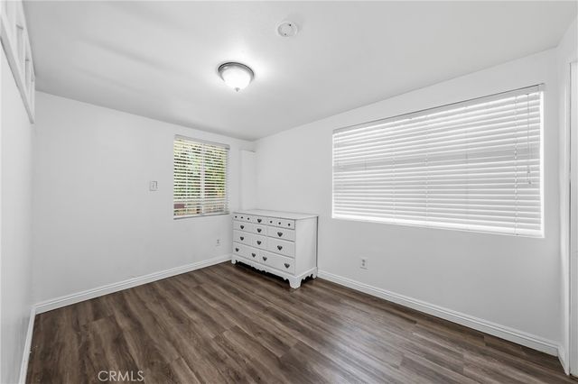 1633 Bork Avenue, Hacienda Heights, CA 91745