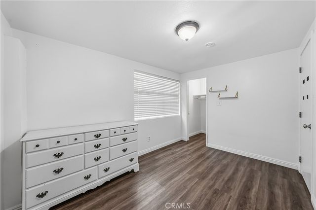 1633 Bork Avenue, Hacienda Heights, CA 91745
