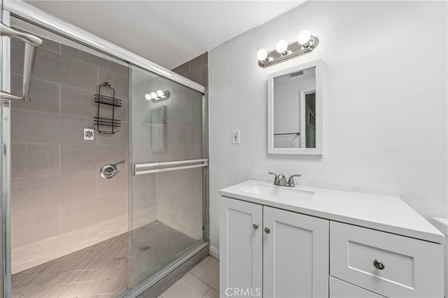 1633 Bork Avenue, Hacienda Heights, CA 91745