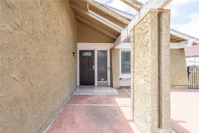 1633 Bork Avenue, Hacienda Heights, CA 91745