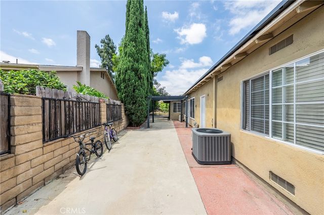 1633 Bork Avenue, Hacienda Heights, CA 91745