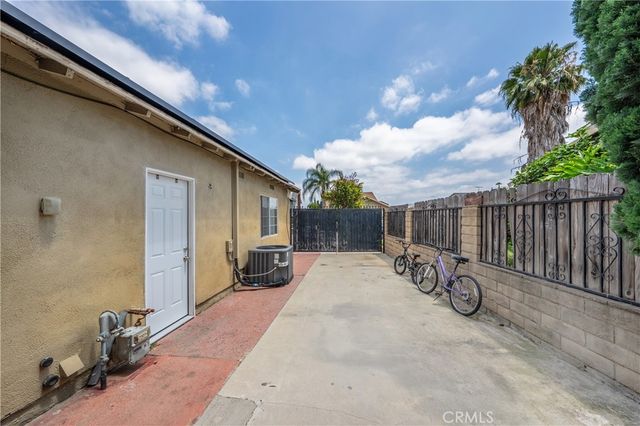 1633 Bork Avenue, Hacienda Heights, CA 91745