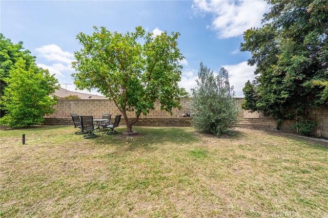 1633 Bork Avenue, Hacienda Heights, CA 91745
