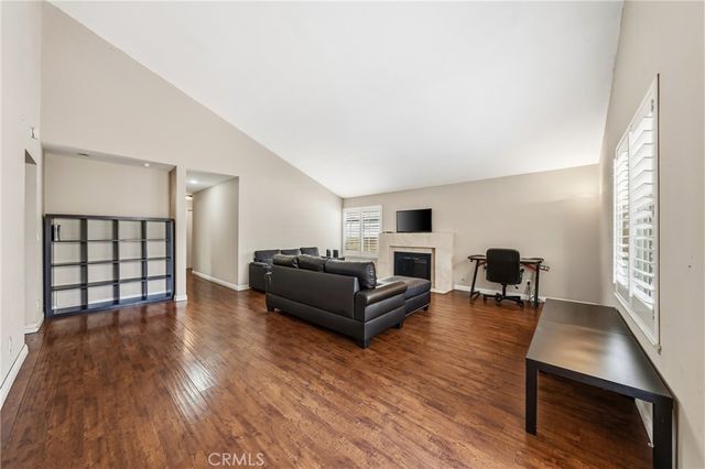 1633 Bork Avenue, Hacienda Heights, CA 91745