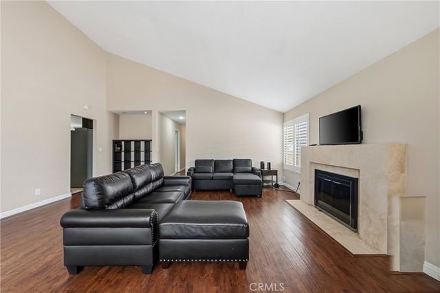 1633 Bork Avenue, Hacienda Heights, CA 91745