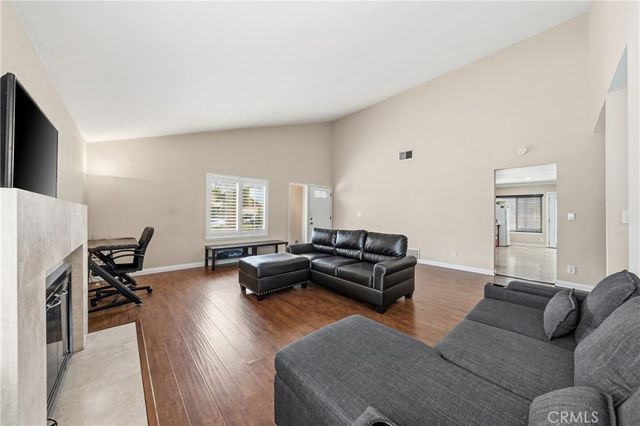 1633 Bork Avenue, Hacienda Heights, CA 91745