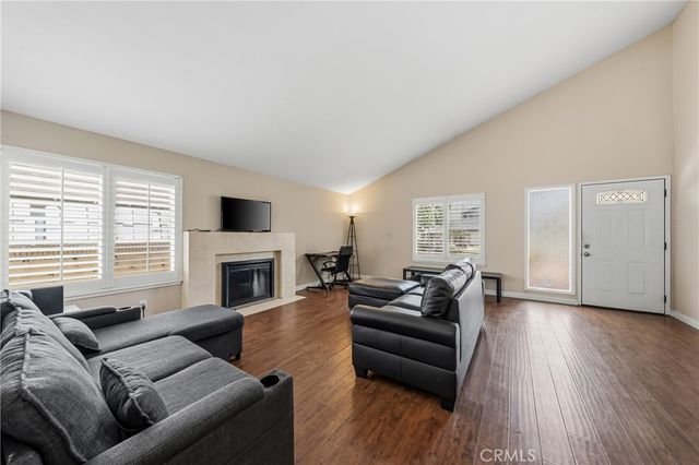 1633 Bork Avenue, Hacienda Heights, CA 91745