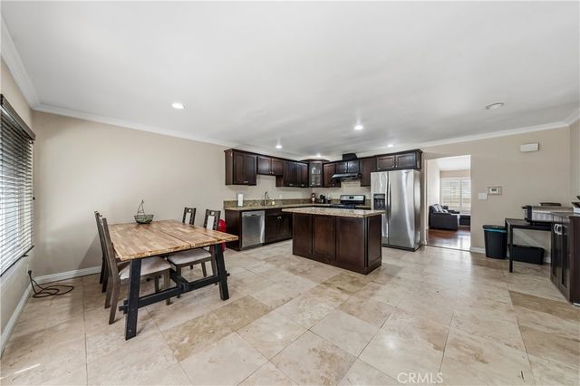 1633 Bork Avenue, Hacienda Heights, CA 91745