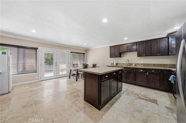 1633 Bork Avenue, Hacienda Heights, CA 91745