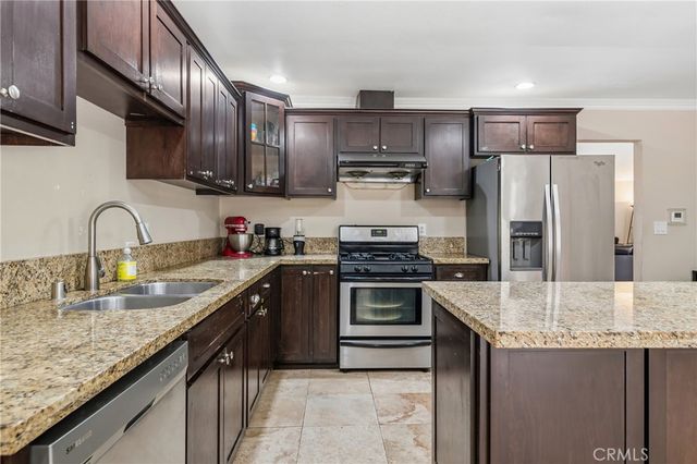 1633 Bork Avenue, Hacienda Heights, CA 91745