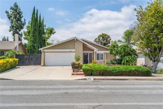 1633 Bork Avenue, Hacienda Heights, CA 91745