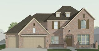 3111 N Orange Blossom Hill, Fayetteville, AR 72704