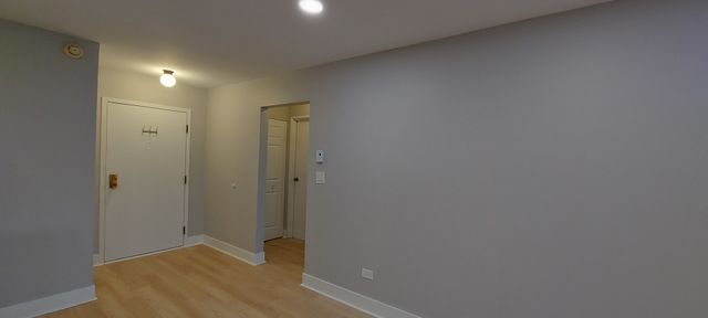 2 Villa Verde Drive 108, Buffalo Grove, IL 60089