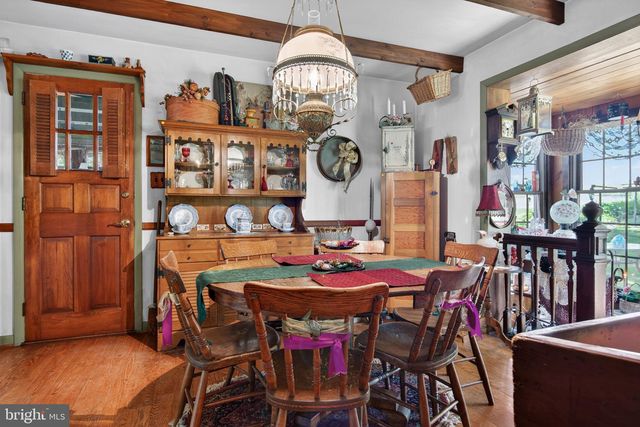 4190 WOLFS CHURCH RD, York, PA 17408