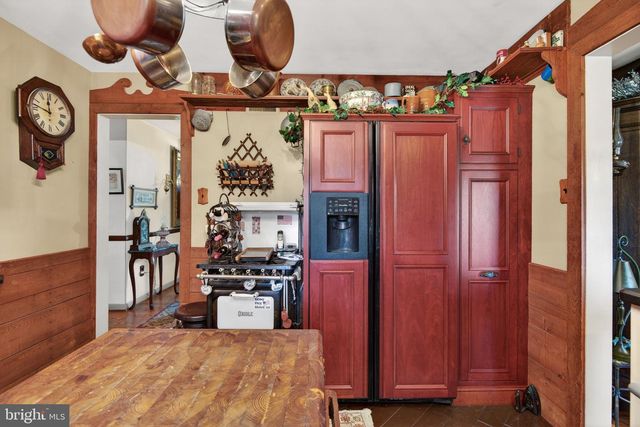 4190 WOLFS CHURCH RD, York, PA 17408