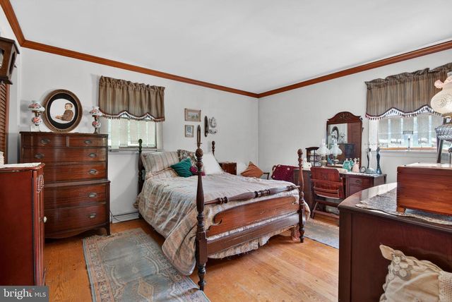 4190 WOLFS CHURCH RD, York, PA 17408