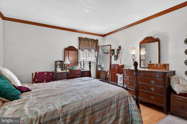 4190 WOLFS CHURCH RD, York, PA 17408