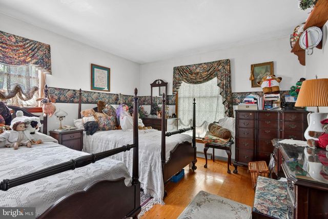 4190 WOLFS CHURCH RD, York, PA 17408