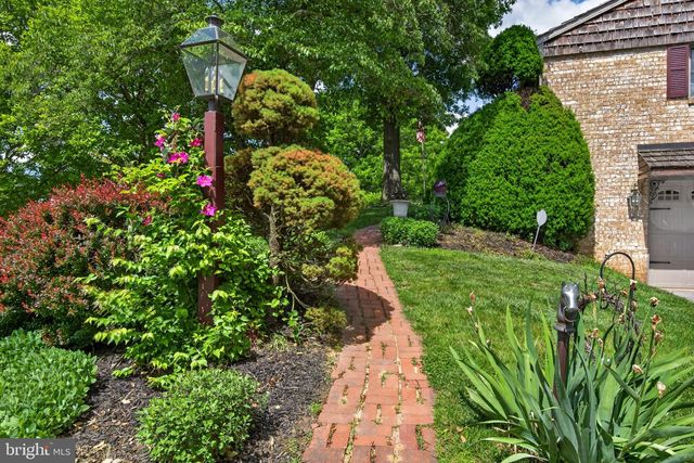4190 WOLFS CHURCH RD, York, PA 17408