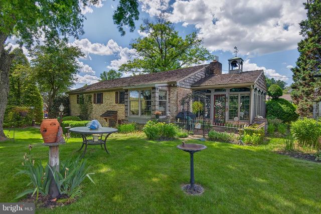 4190 WOLFS CHURCH RD, York, PA 17408