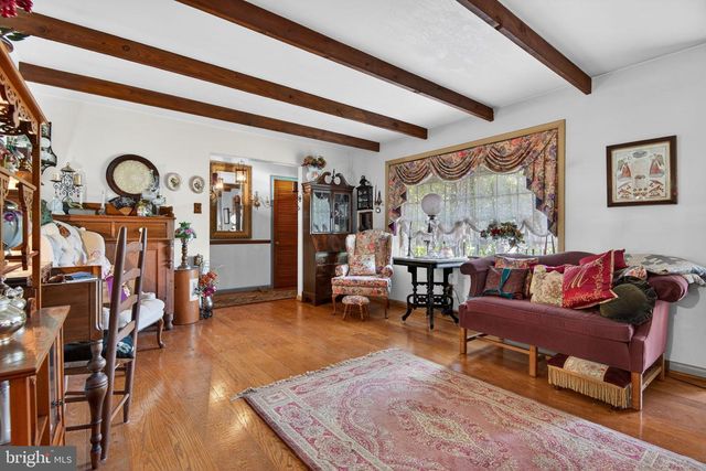 4190 WOLFS CHURCH RD, York, PA 17408