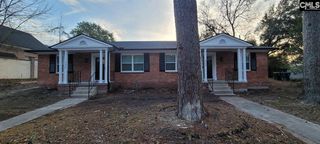 108 Dale Valley Road, Columbia, SC 29223