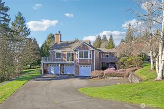 22539 SE 42nd Terrace #1189, Issaquah, WA 98029