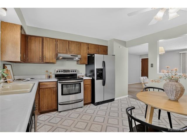 9369 W Alabama Dr, Lakewood, CO 80232