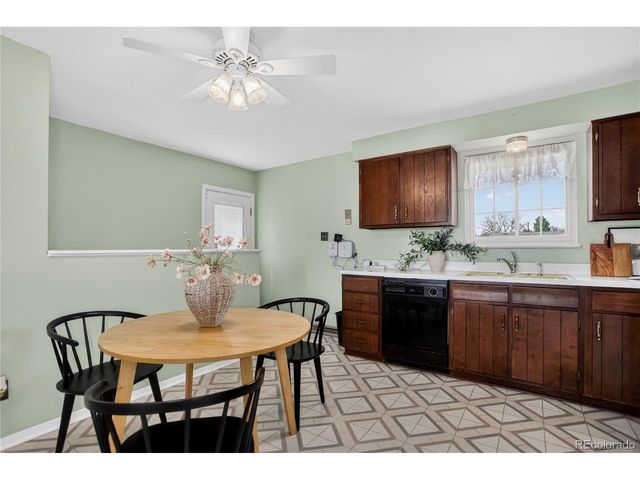 9369 W Alabama Dr, Lakewood, CO 80232