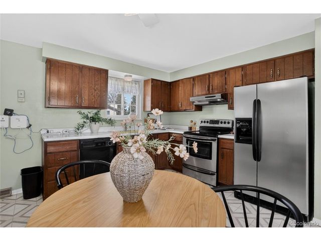 9369 W Alabama Dr, Lakewood, CO 80232