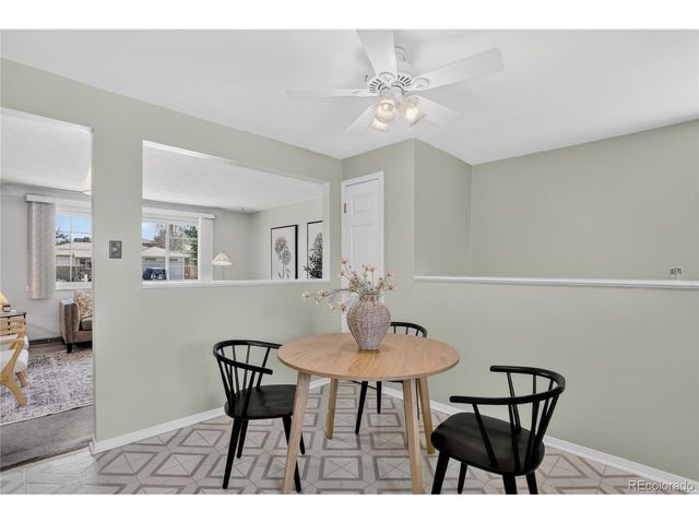 9369 W Alabama Dr, Lakewood, CO 80232