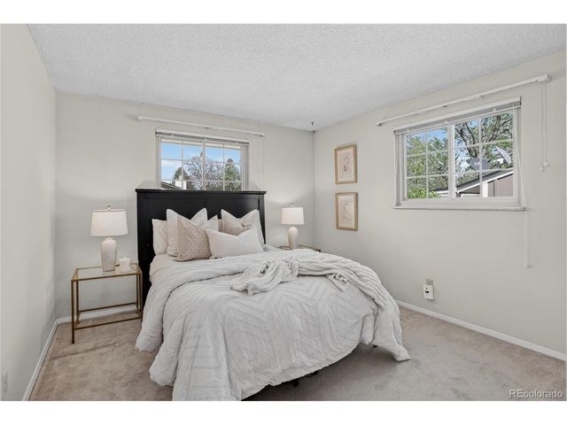 9369 W Alabama Dr, Lakewood, CO 80232