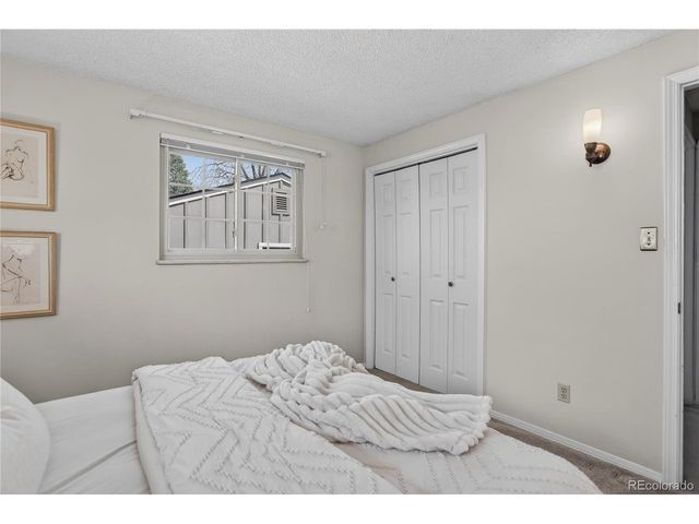 9369 W Alabama Dr, Lakewood, CO 80232