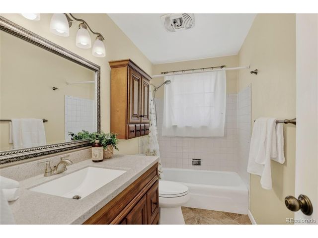 9369 W Alabama Dr, Lakewood, CO 80232