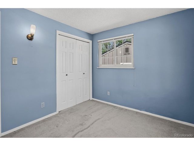 9369 W Alabama Dr, Lakewood, CO 80232