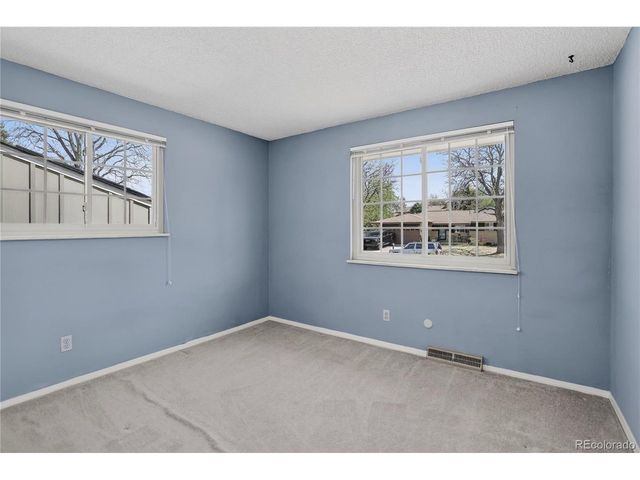 9369 W Alabama Dr, Lakewood, CO 80232