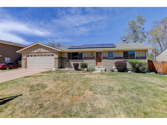 9369 W Alabama Dr, Lakewood, CO 80232