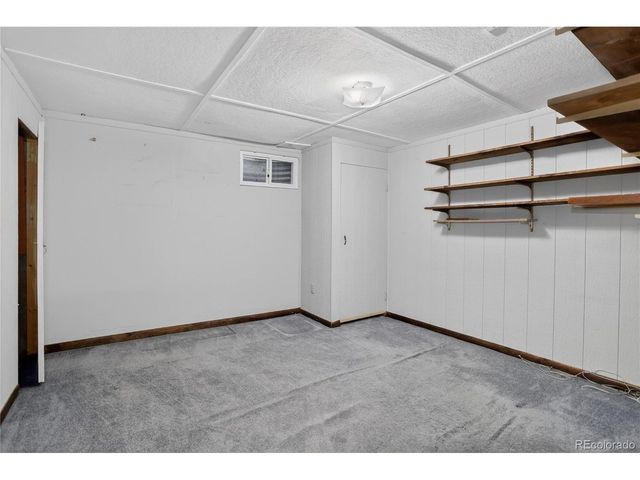 9369 W Alabama Dr, Lakewood, CO 80232