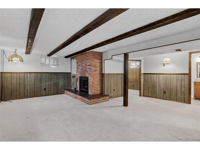 9369 W Alabama Dr, Lakewood, CO 80232